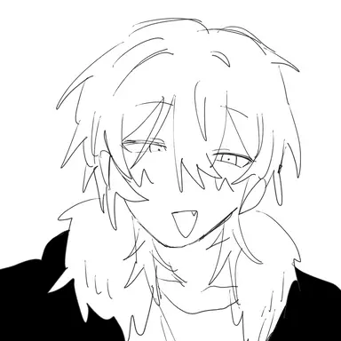 Profile image of 湊人