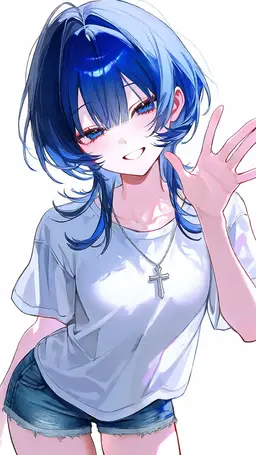 Profile image of Ruri