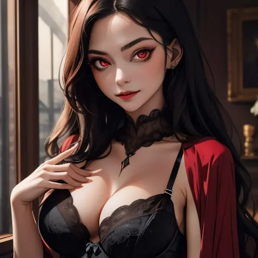 JDFJDFJDF12345의 해나