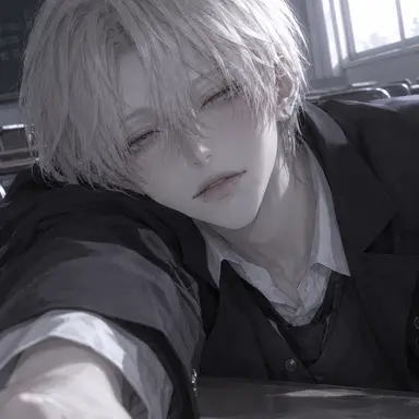 Profile image of 슈토