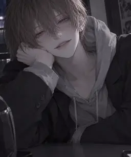 Profile image of 미스미
