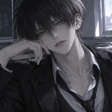 Profile image of 미오