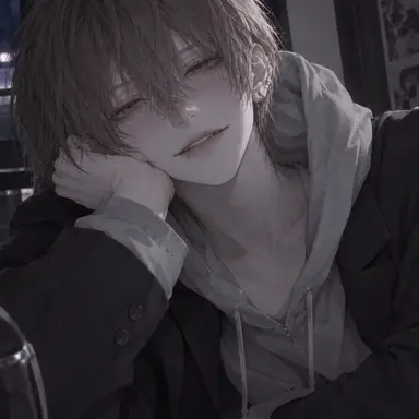 Profile image of 미스미