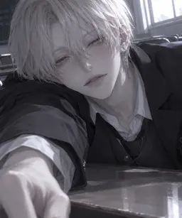 Profile image of 슈토