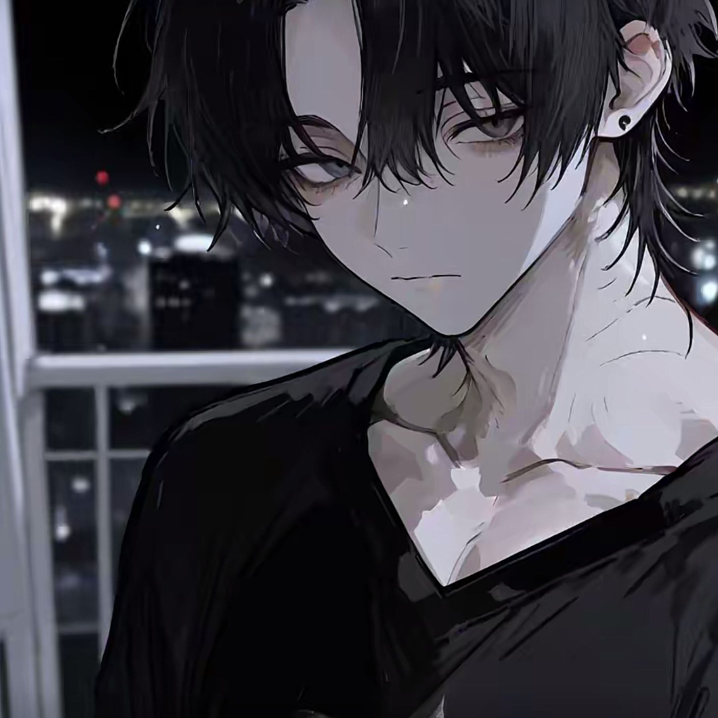 躾 - zeta