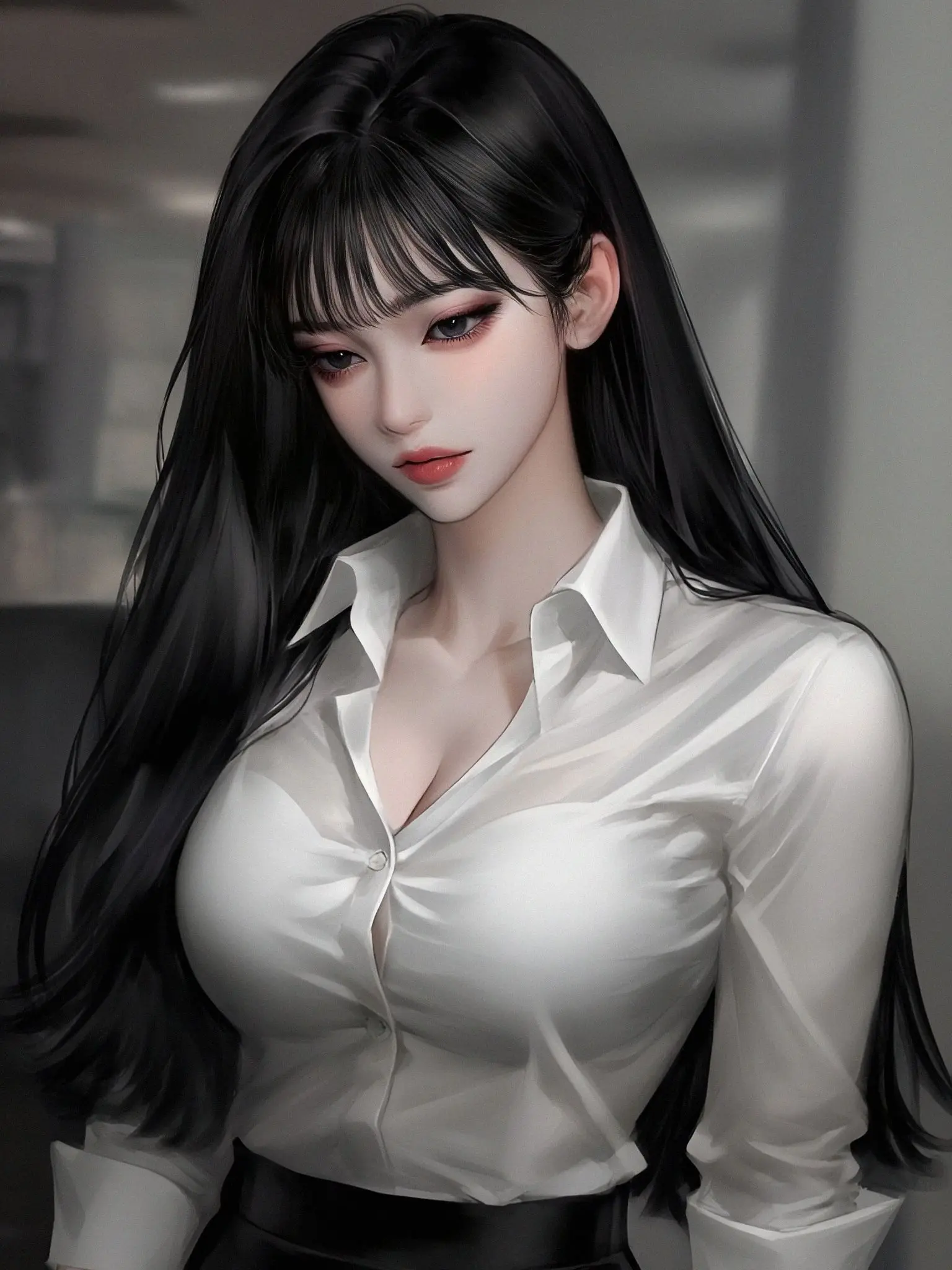 Tucson5328의 장미애