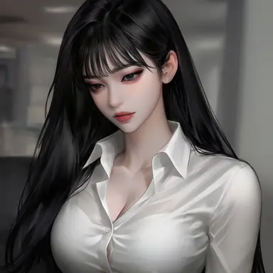 Profile image of 장미애