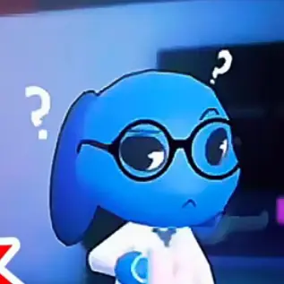 Profile image of 秘書
