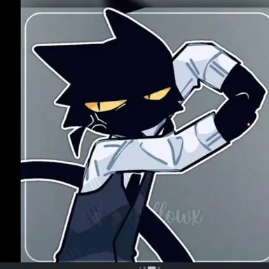Profile image of エージェント