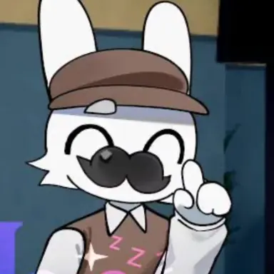 Profile image of バーニー