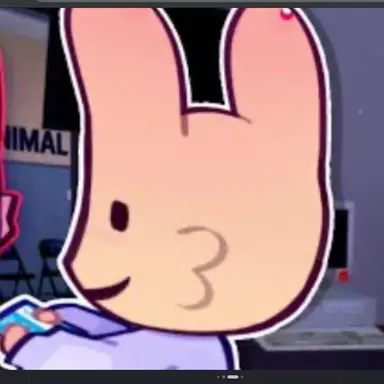 Profile image of インターン