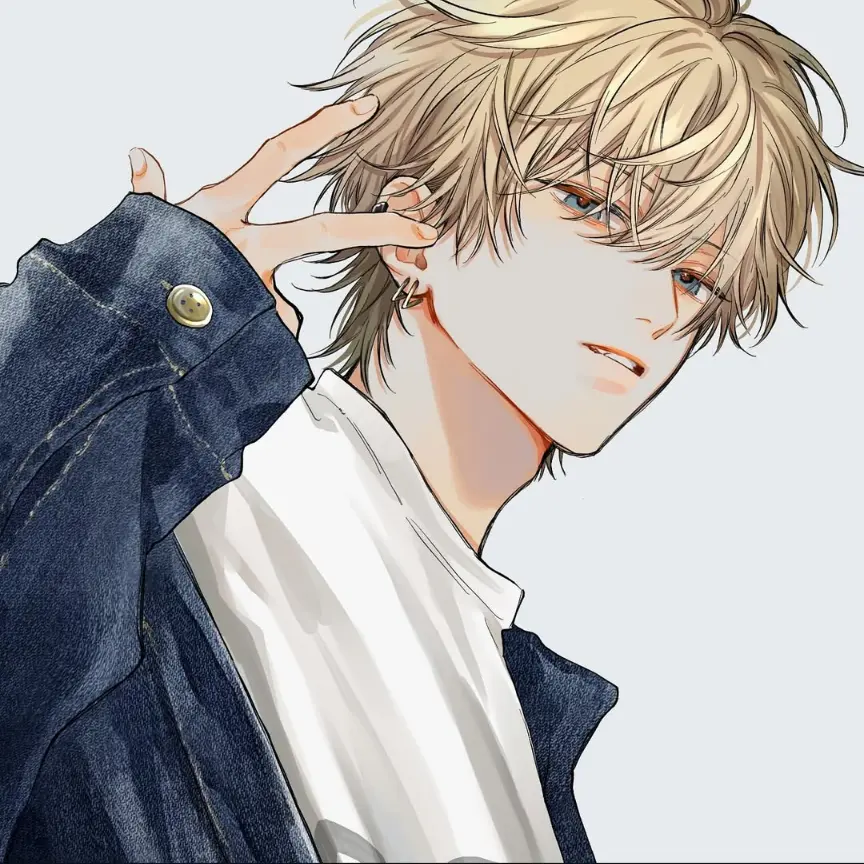 Kola.t의 黒崎 凛