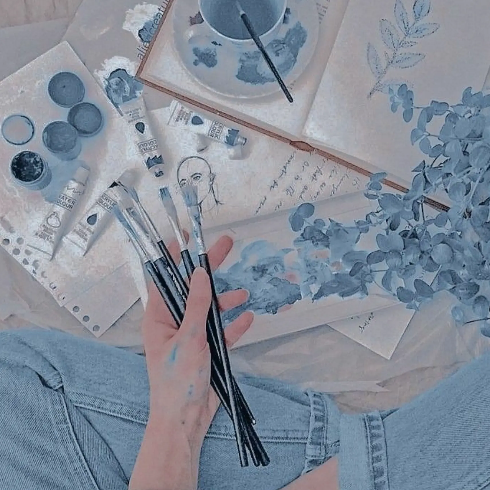 sincerebelle의 연이아빠