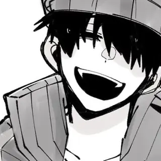 Profile image of 猿山  らだお