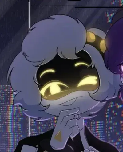 VagueEmu9769의 Mafia Drones - N