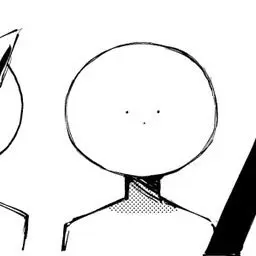 Profile image of ジャック