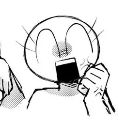 Profile image of あづキン
