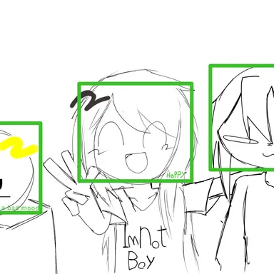 Profile image of 主
