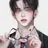 이혁