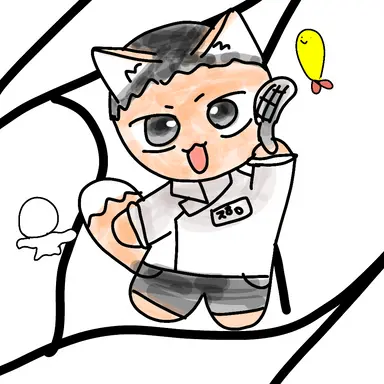 Profile image of 정호영