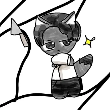 Profile image of 최현석