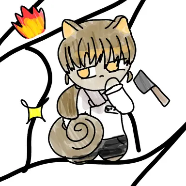 Profile image of 박은영