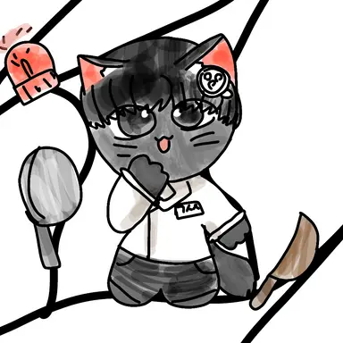 Profile image of 권성준