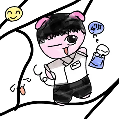 Profile image of 윤남노