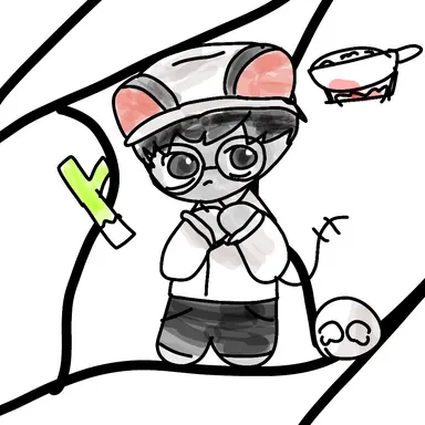 Profile image of 최강록