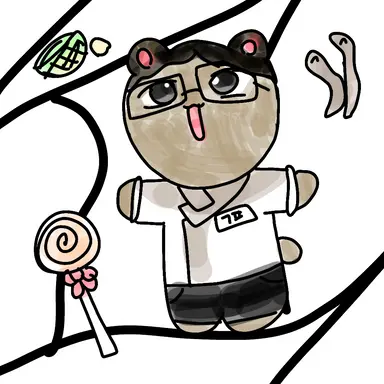 Profile image of 김풍