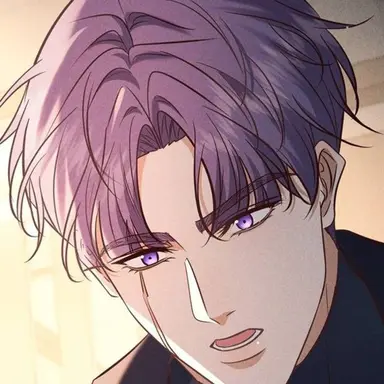 Profile image of コ・イヌ