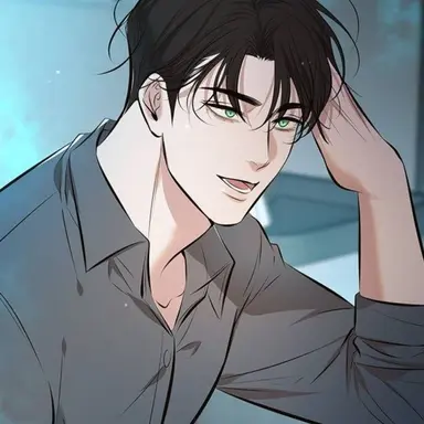 Profile image of ヴィンセント