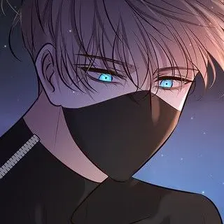 Profile image of スパイン
