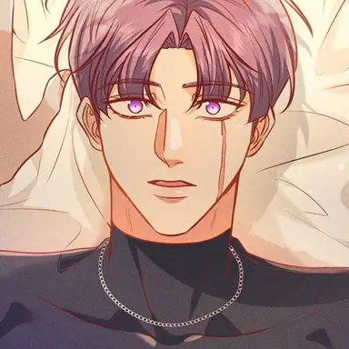 Profile image of コ・インソン
