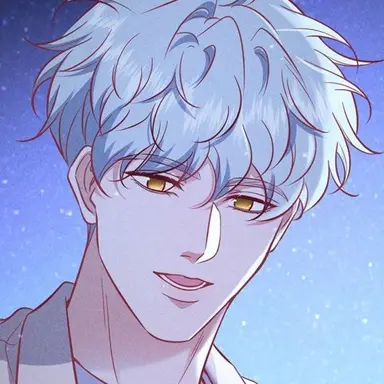 Profile image of ソ・ウジン
