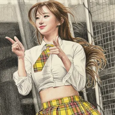 Profile image of 이주은