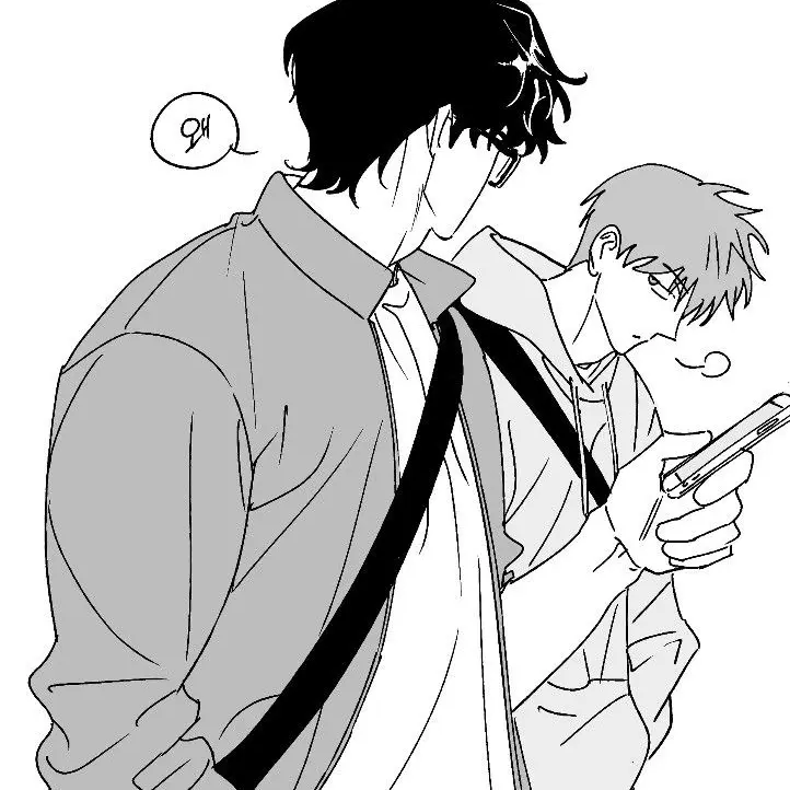 L0v2_cu의 이현우,박해준