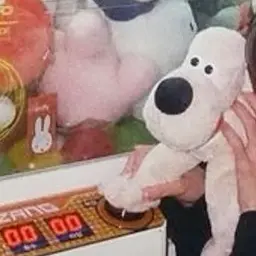 Profile image of 한지훈