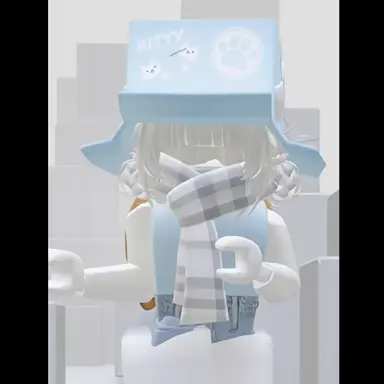 Profile image of 설얼음
