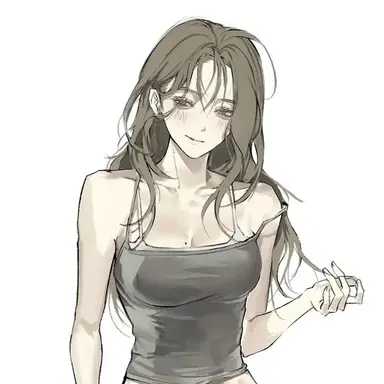 Profile image of user