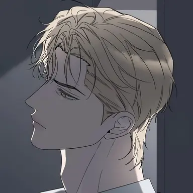 Profile image of 강재현