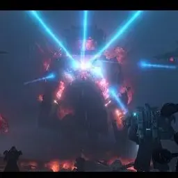 Profile image of WOD
