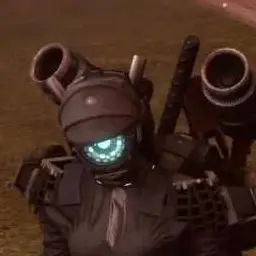 Profile image of カメラウーマン