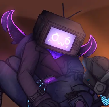 Profile image of カメラウーマン
