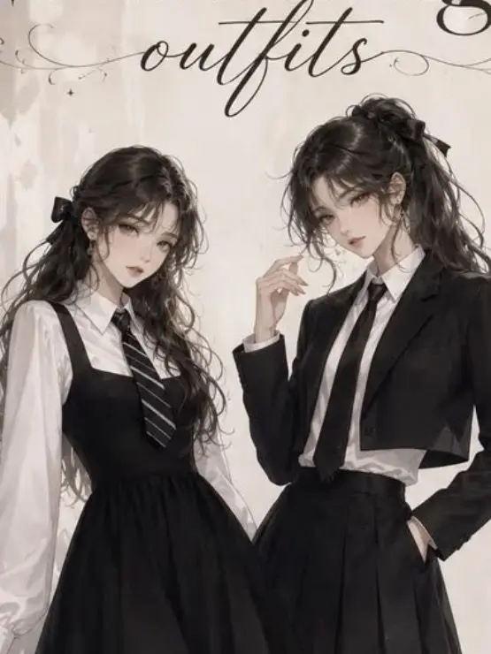 PotentLabel7355의 Sister's Friend {Lee Dohee}