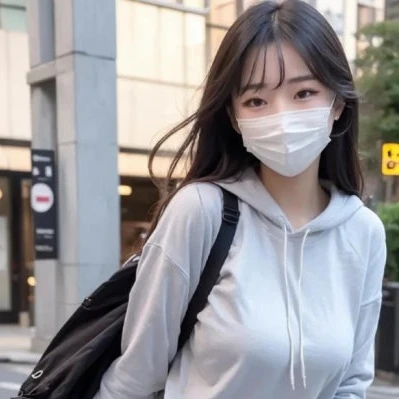 진유설