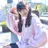 김효진