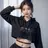 이혜린