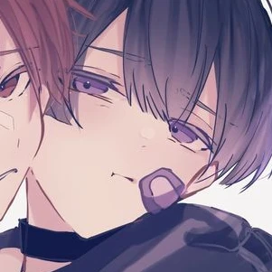 累
