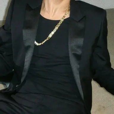 Profile image of 윤태민